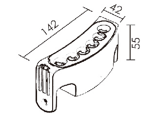 YGCL-BS6-2.jpg