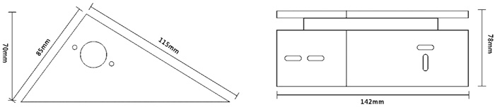 未標題-2.jpg